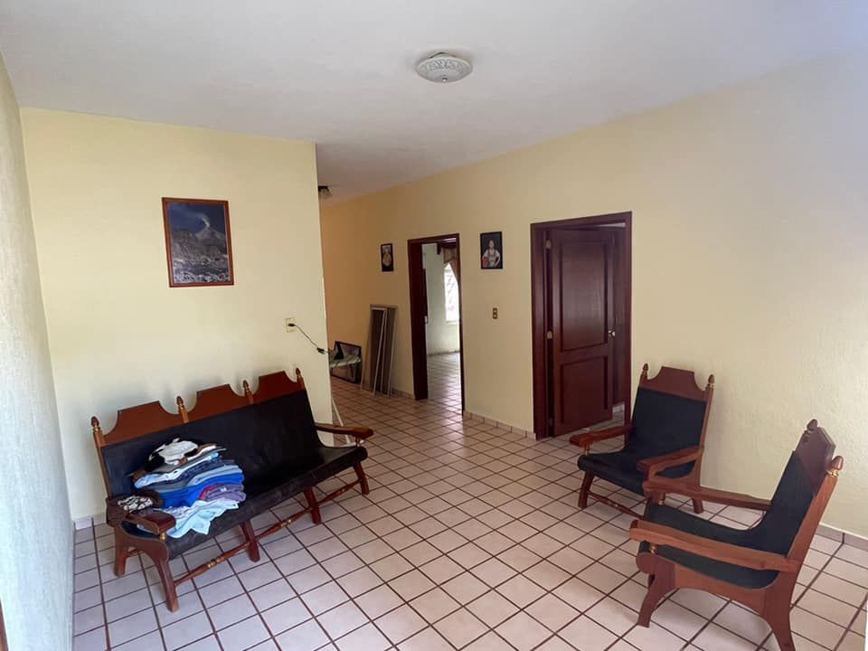 amplia-y-bonita-casa-en-venta-en-comala-colima-precio-rebajado6-24362