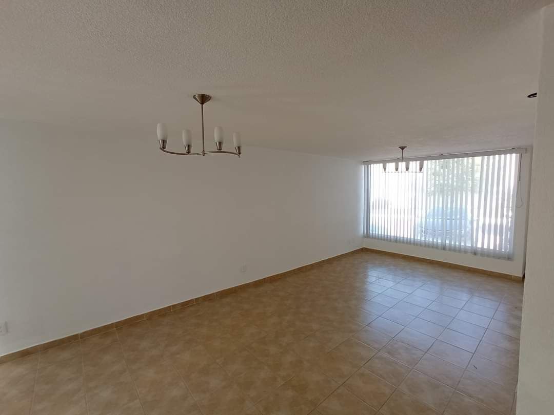 amplia-y-confortable-casa-en-condominio-los-olvera2-30236