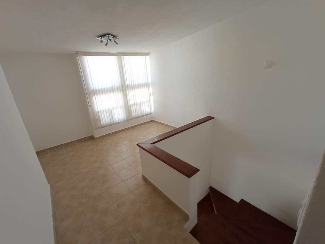 amplia-y-confortable-casa-en-condominio-los-olvera8-30236