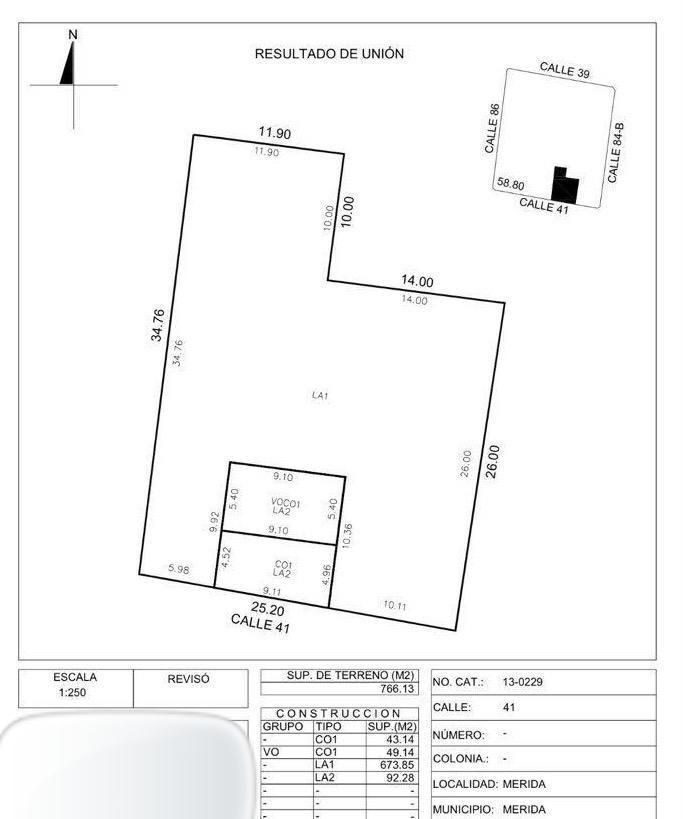 amplia-y-linda-bodega-comercial20-17434