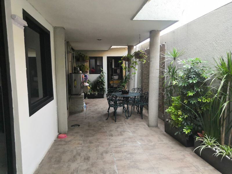 amplia-y-moderna-casa-en-venta-en-paseos-del-bosque10-15238