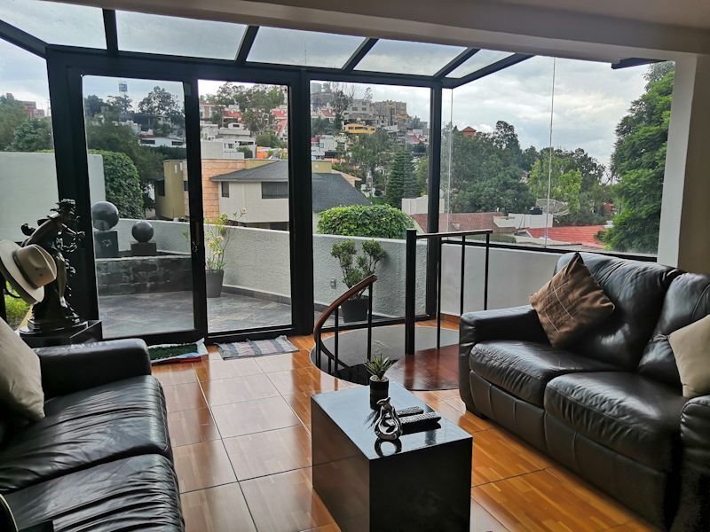 amplia-y-moderna-casa-en-venta-en-paseos-del-bosque16-15238