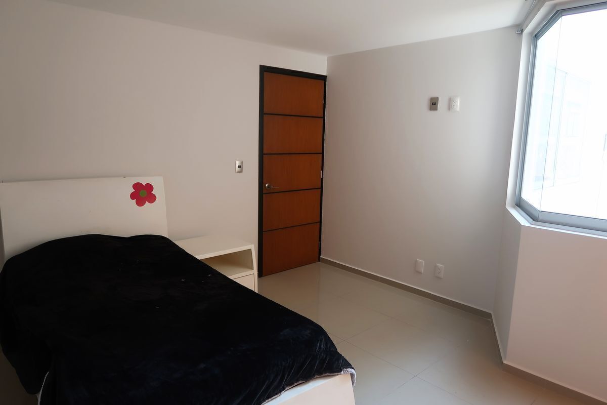 amplio-departamento-1-por-piso11-34629