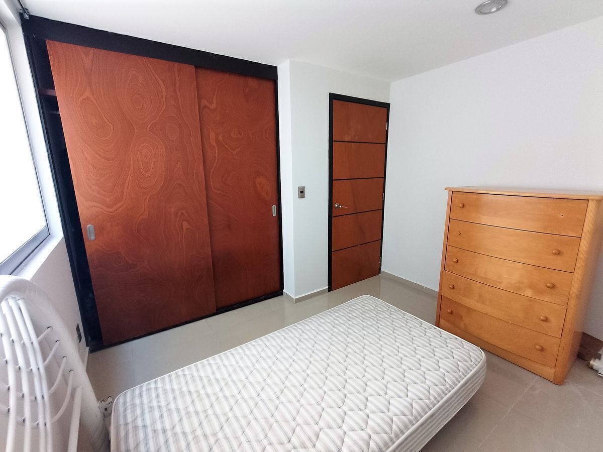 amplio-departamento-1-por-piso12-34629