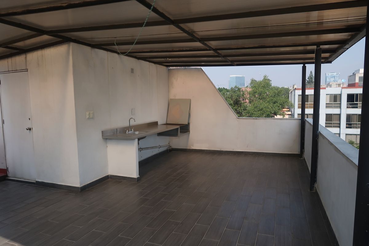 amplio-departamento-1-por-piso13-34629