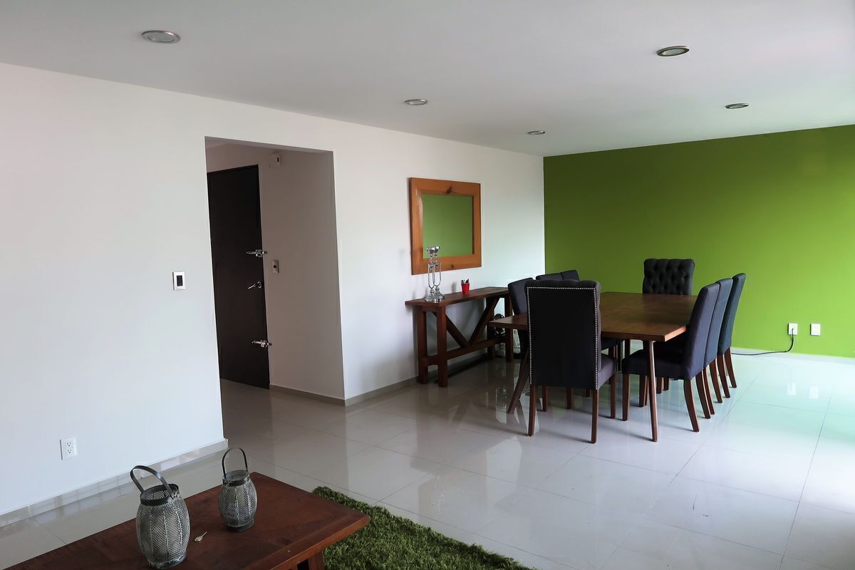 amplio-departamento-1-por-piso16-34629