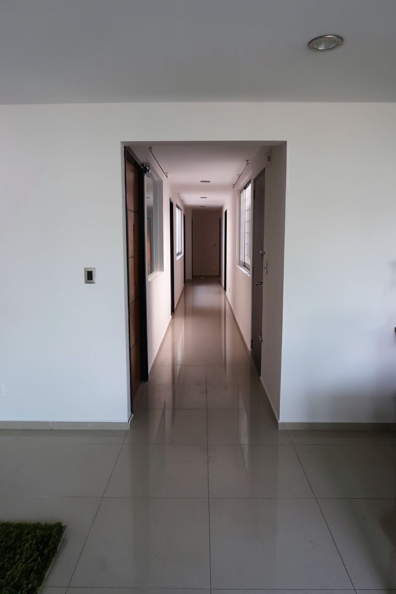 amplio-departamento-1-por-piso4-34629