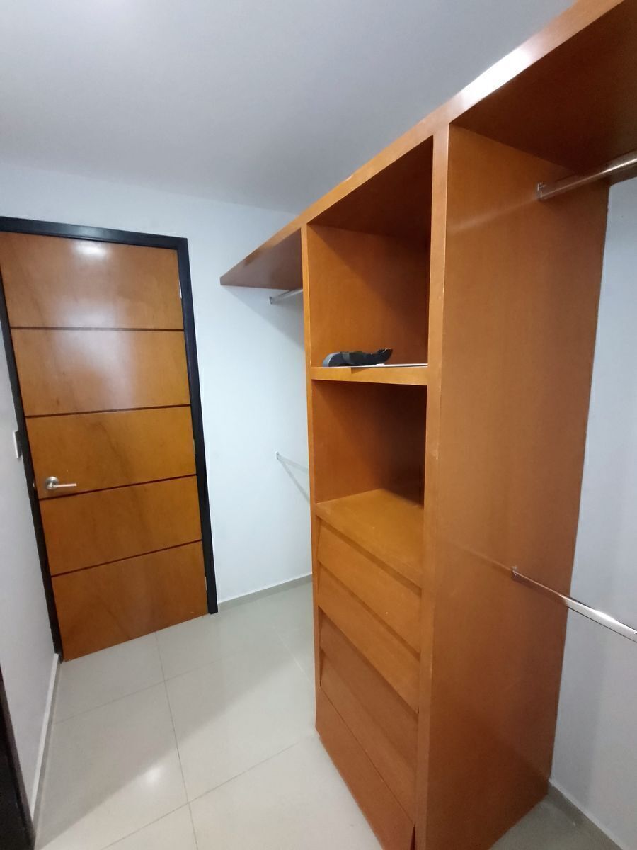 amplio-departamento-1-por-piso7-34629