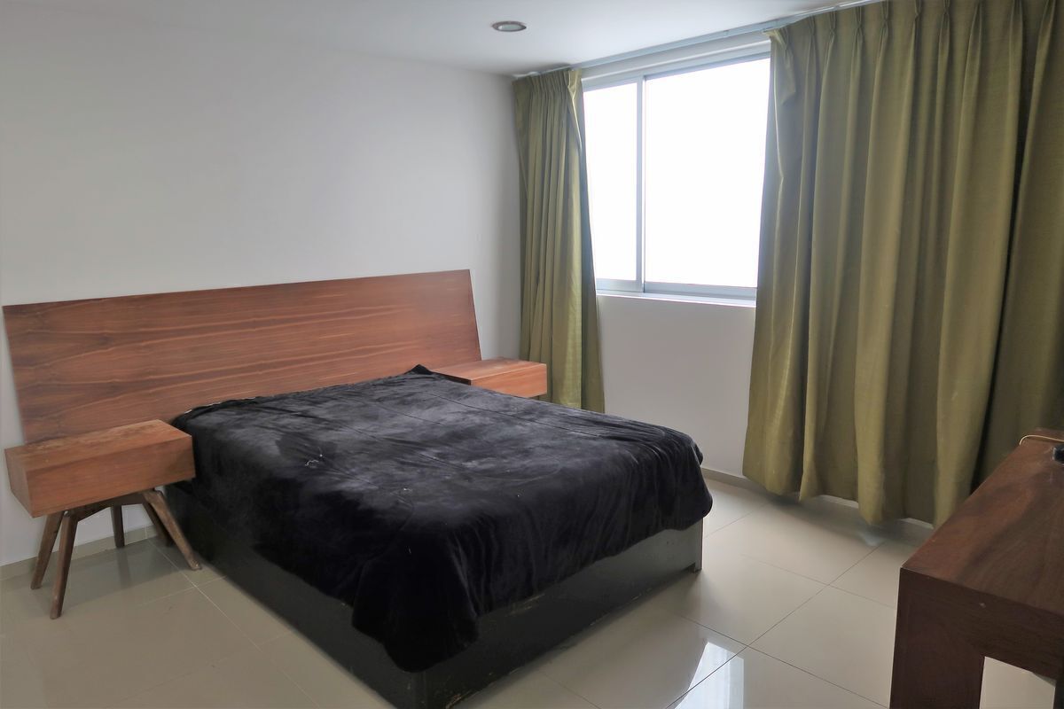 amplio-departamento-1-por-piso8-34629