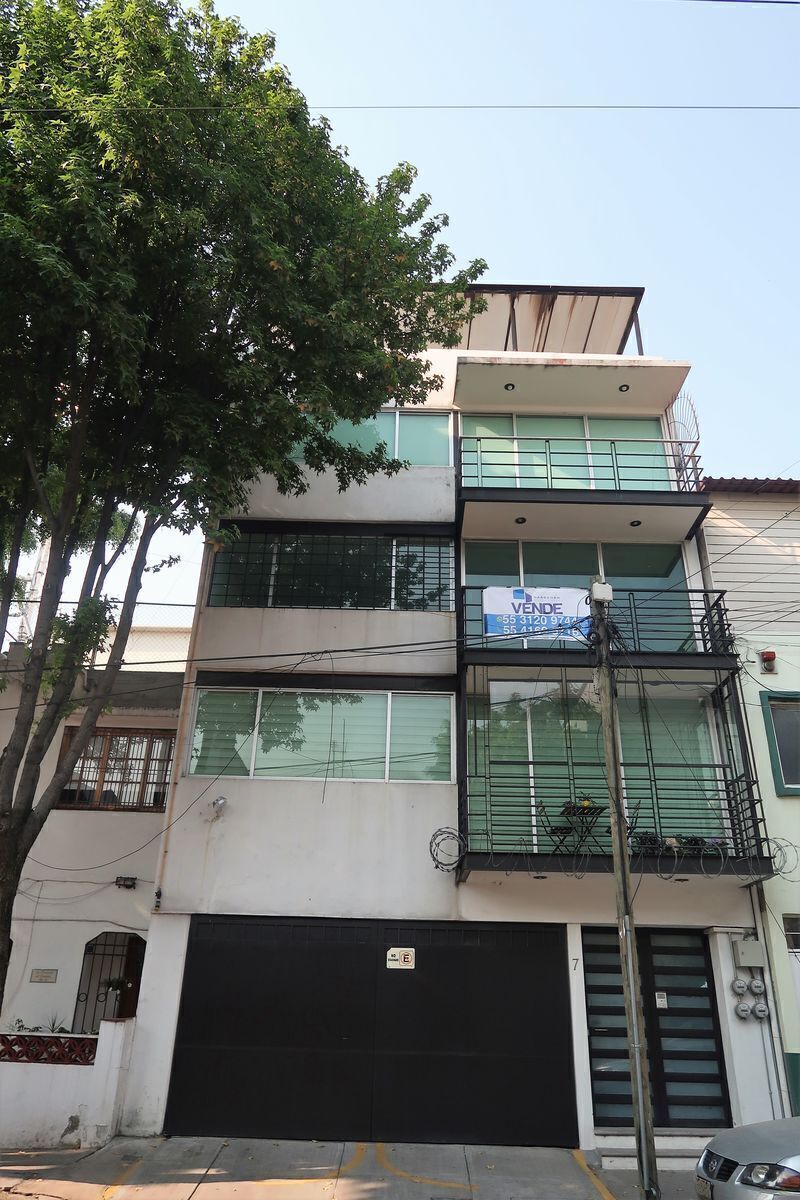 amplio-departamento-1-por-piso9-34629