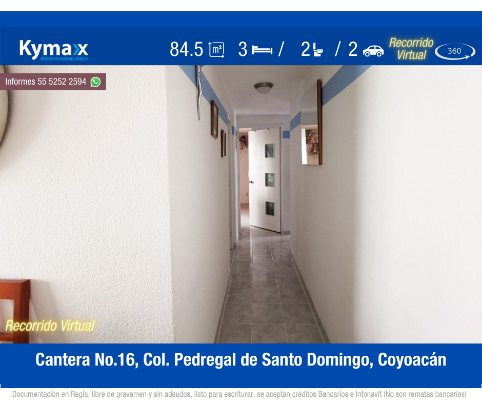 amplio-departamento-84-m2-con-gran-iluminacin-y-ventilacin-natural-coyoacn10-33886