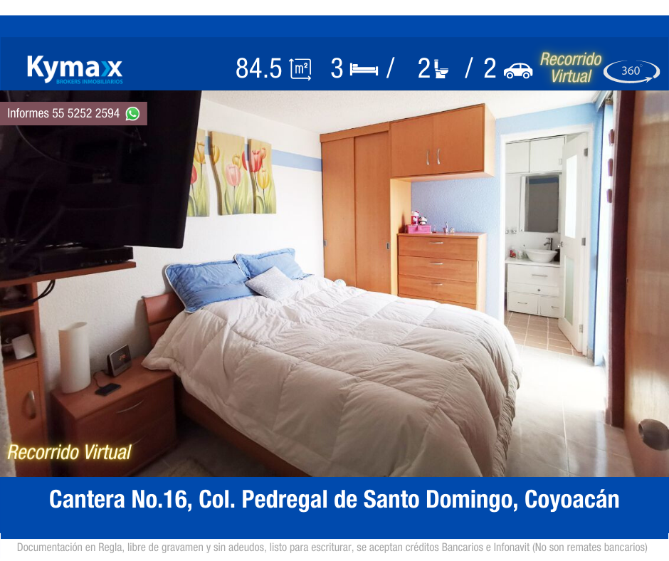 amplio-departamento-84-m2-con-gran-iluminacin-y-ventilacin-natural-coyoacn11-33886