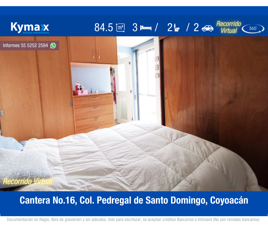 amplio-departamento-84-m2-con-gran-iluminacin-y-ventilacin-natural-coyoacn12-33886