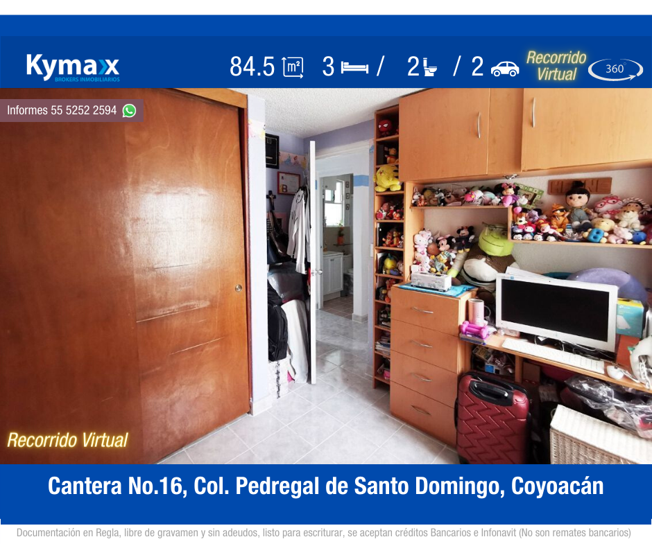 amplio-departamento-84-m2-con-gran-iluminacin-y-ventilacin-natural-coyoacn16-33886