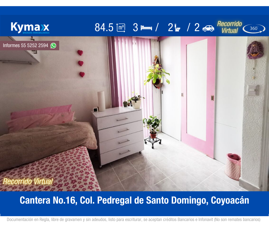 amplio-departamento-84-m2-con-gran-iluminacin-y-ventilacin-natural-coyoacn19-33886