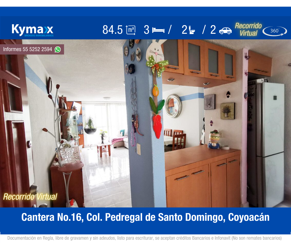 amplio-departamento-84-m2-con-gran-iluminacin-y-ventilacin-natural-coyoacn2-33886