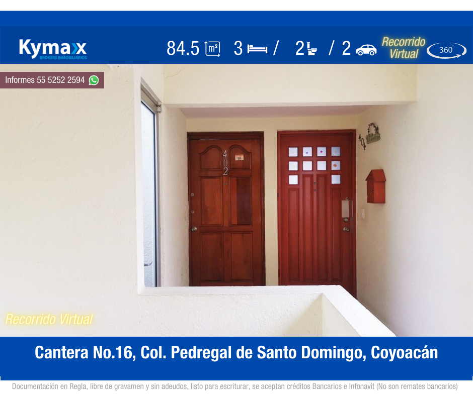 amplio-departamento-84-m2-con-gran-iluminacin-y-ventilacin-natural-coyoacn22-33886