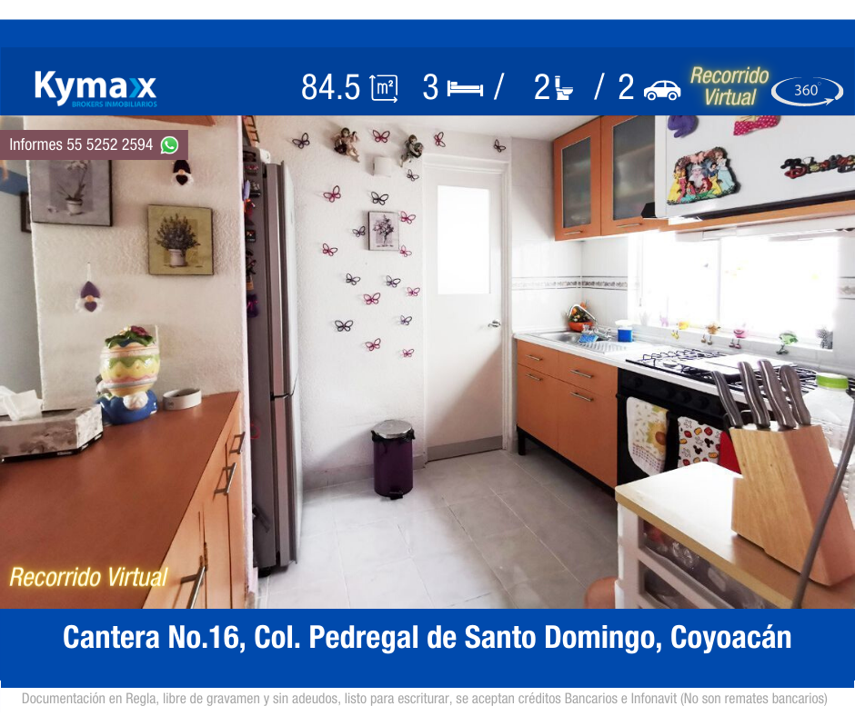 amplio-departamento-84-m2-con-gran-iluminacin-y-ventilacin-natural-coyoacn3-33886