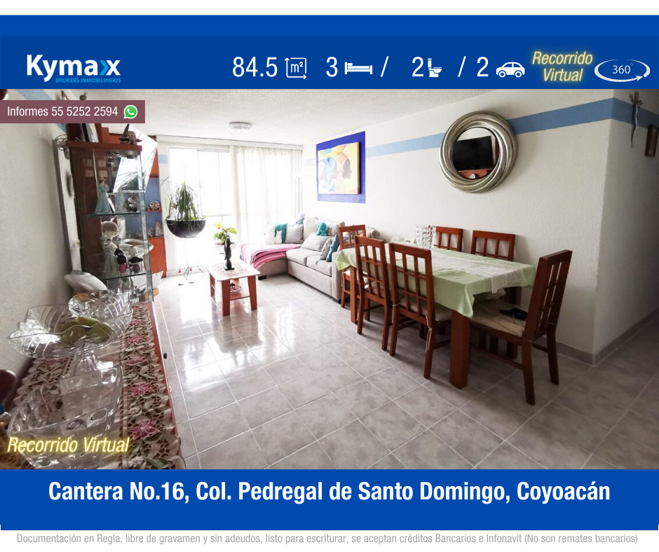 amplio-departamento-84-m2-con-gran-iluminacin-y-ventilacin-natural-coyoacn7-33886