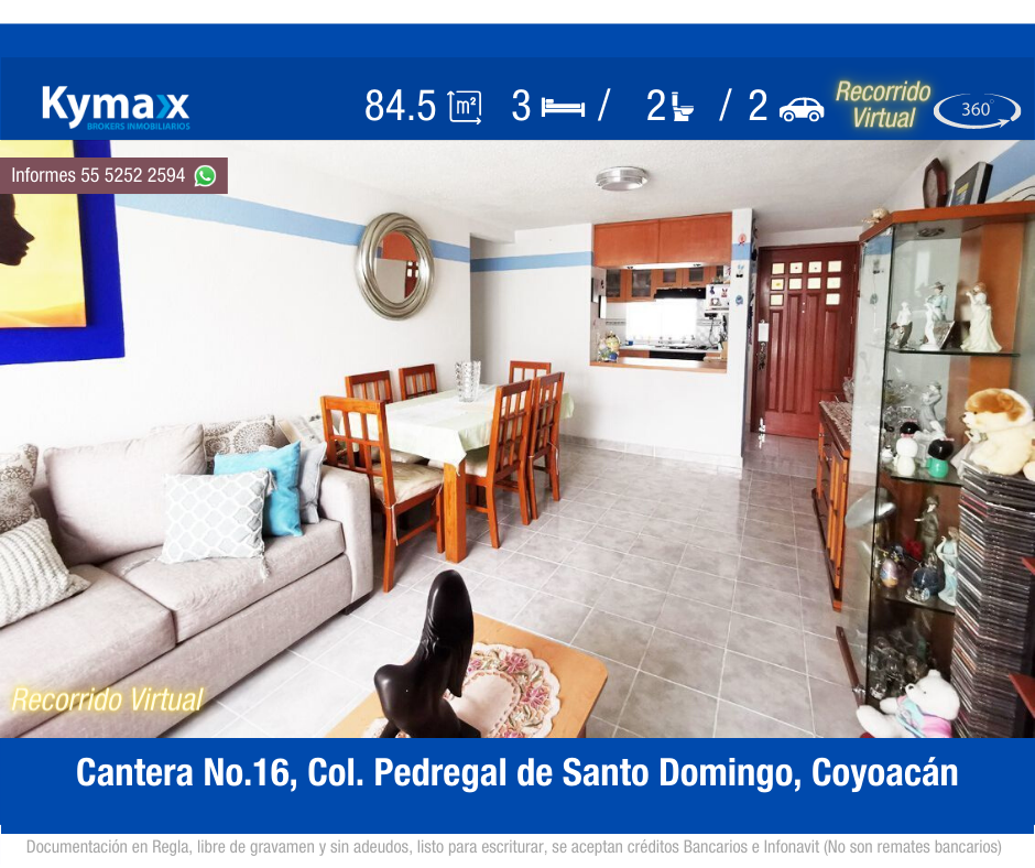 amplio-departamento-84-m2-con-gran-iluminacin-y-ventilacin-natural-coyoacn8-33886