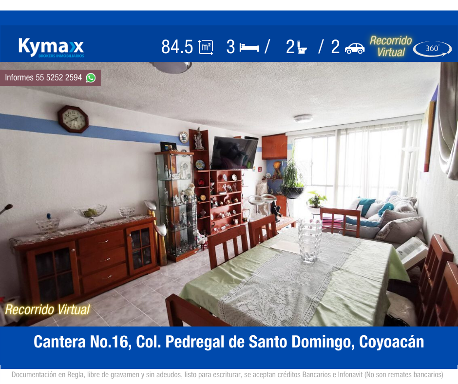 amplio-departamento-84-m2-con-gran-iluminacin-y-ventilacin-natural-coyoacn9-33886