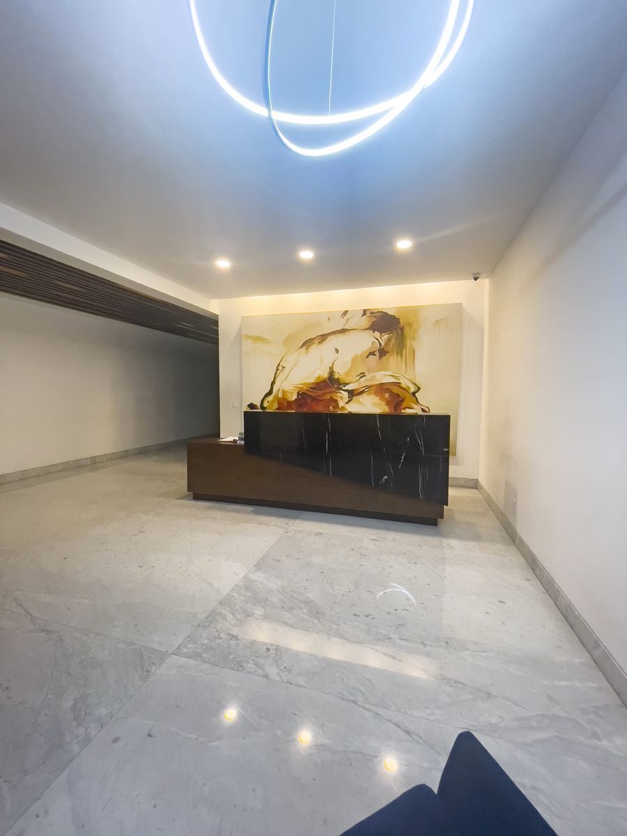 amplio-departamento-con-una-vista-nica-entrega-inmediata-frente-a-matute-remus11-35571