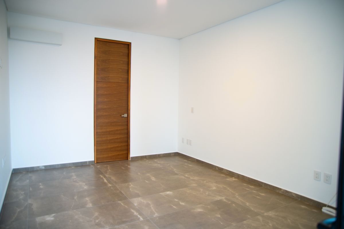 amplio-departamento-con-una-vista-nica-entrega-inmediata-frente-a-matute-remus2-35571