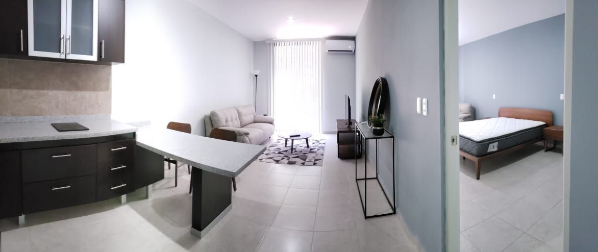 amplio-departamento-de-1-recamara10-23707