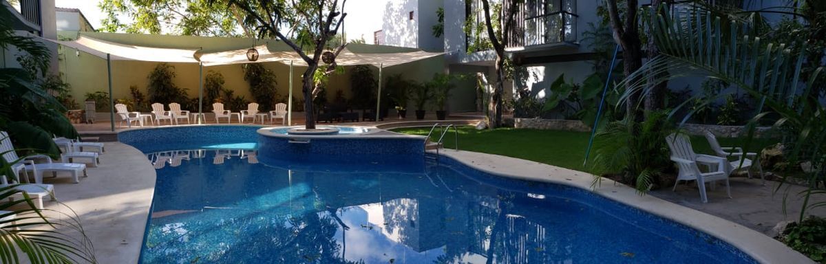 amplio-departamento-de-1-recamara14-23707