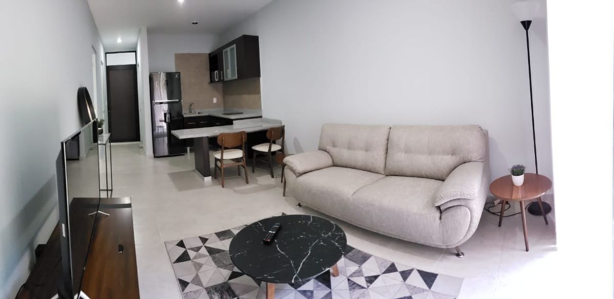 amplio-departamento-de-1-recamara9-23707