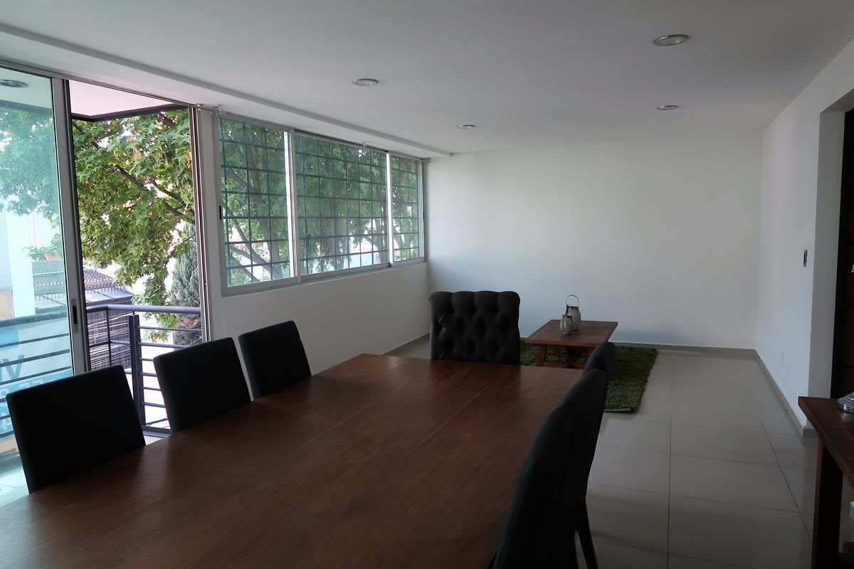 amplio-departamento-de-3-recamaras--edificio-de-3-depas9-34630