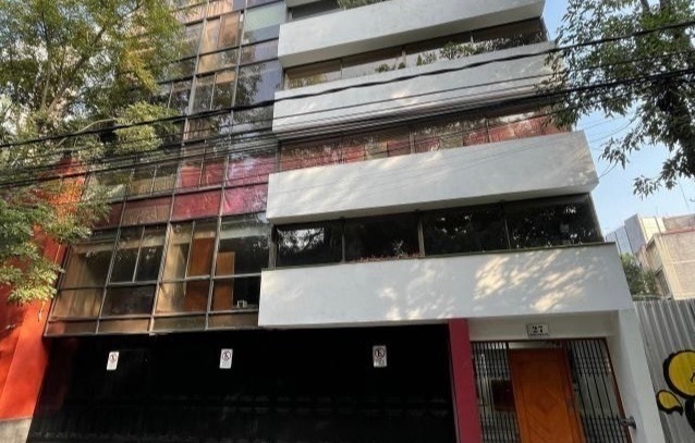 amplio-departamento-en-condesa13-20015