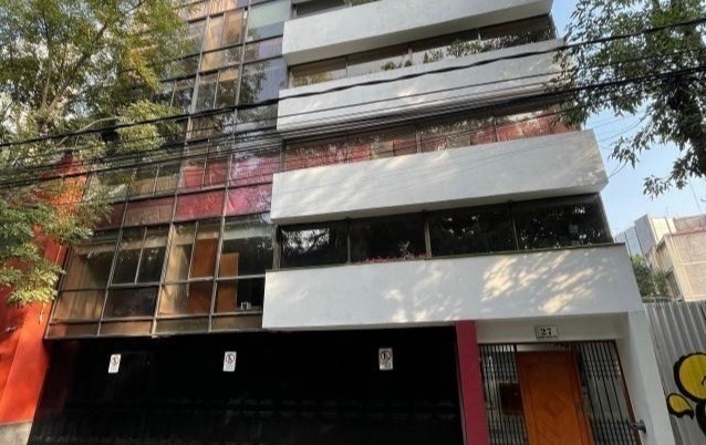 amplio-departamento-en-condesa19-20015