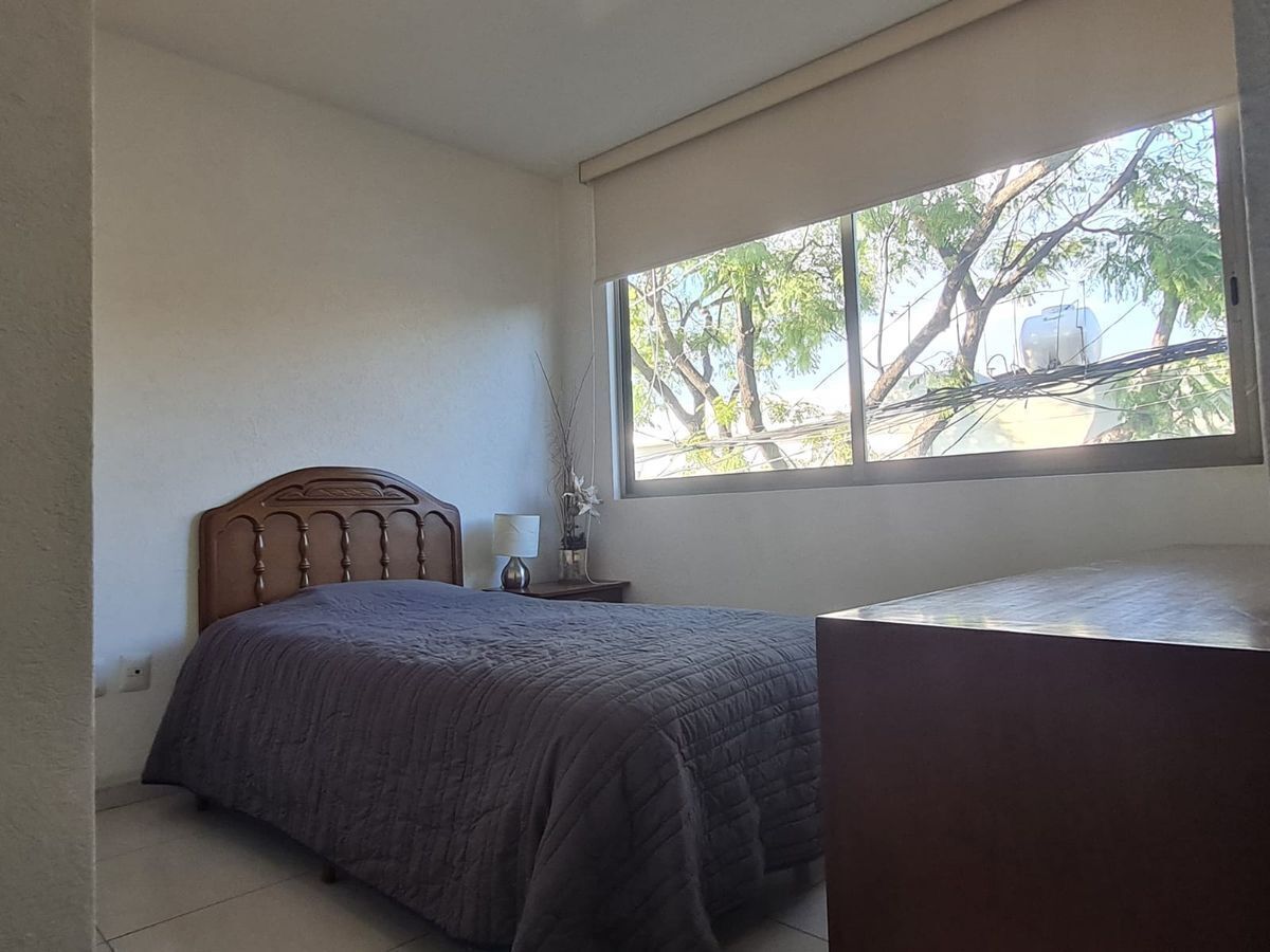 amplio-departamento-en-venta-en-exejido-san-francisco-culhuacan12-21012