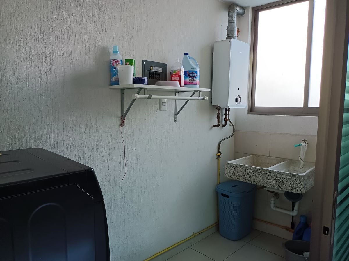 amplio-departamento-en-venta-en-exejido-san-francisco-culhuacan15-21012