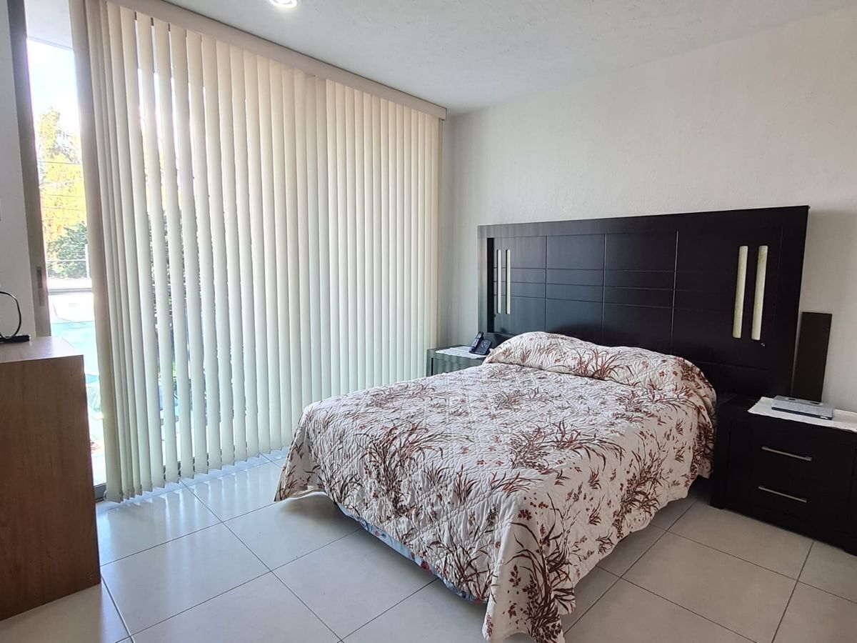 amplio-departamento-en-venta-en-exejido-san-francisco-culhuacan7-21012