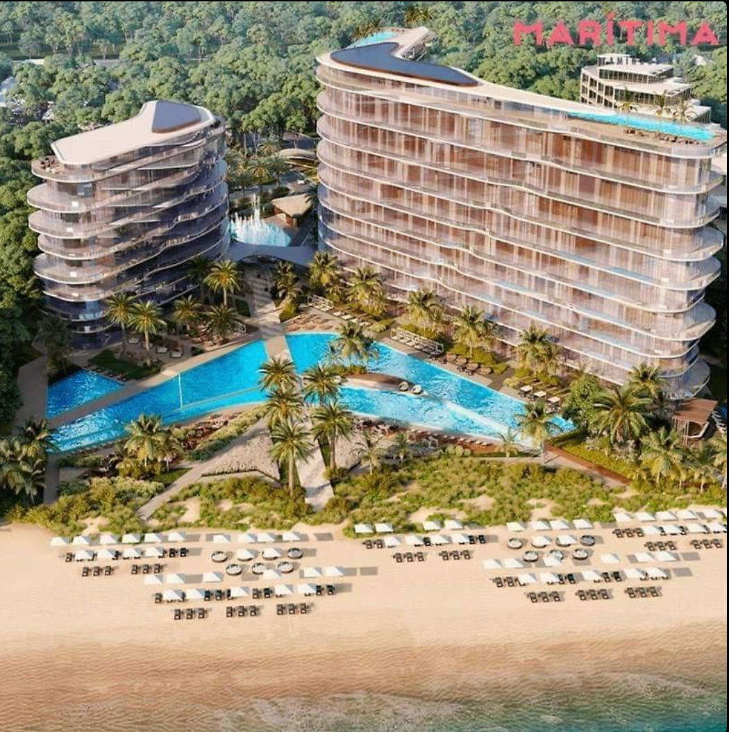 amplio-departamento-en-venta-en-maritima-nueva-vallarta-nayarit12-15803