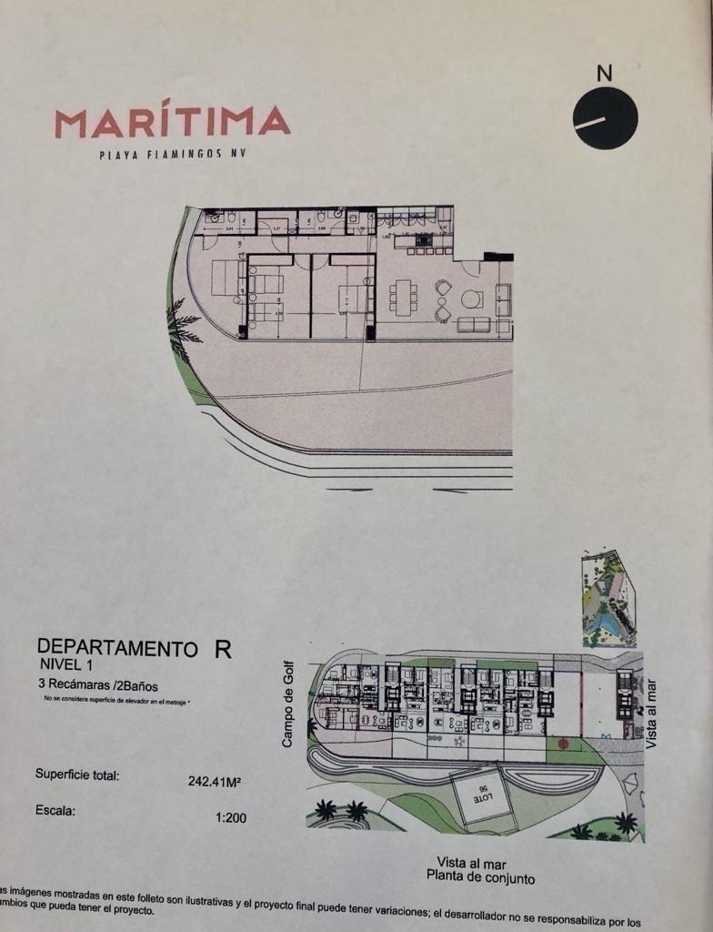 amplio-departamento-en-venta-en-maritima-nueva-vallarta-nayarit14-15803