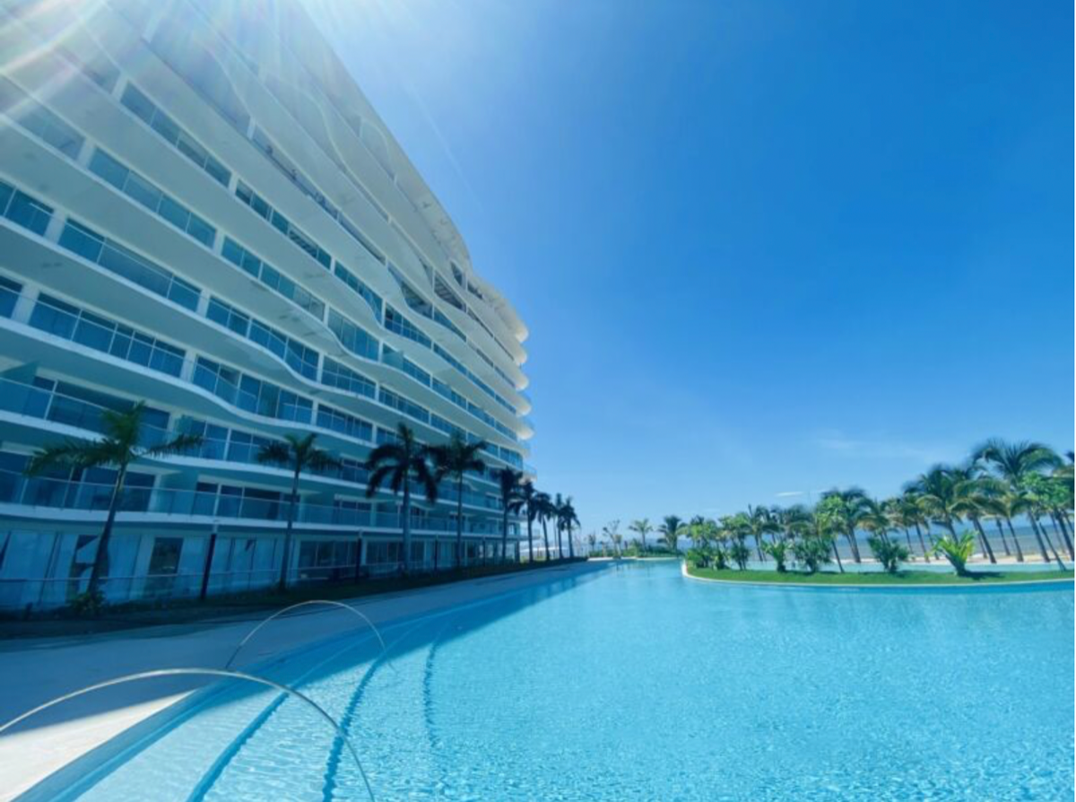 amplio-departamento-en-venta-en-maritima-nueva-vallarta-nayarit2-21906