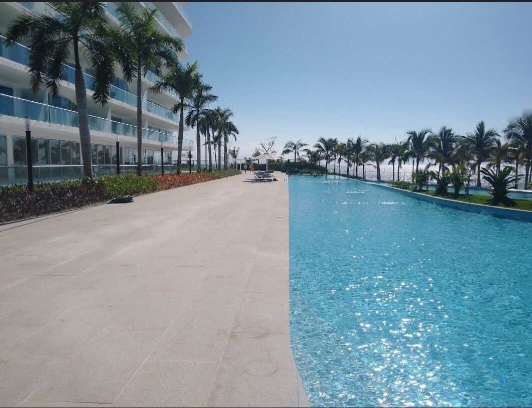 amplio-departamento-en-venta-en-maritima-nueva-vallarta-nayarit4-15803