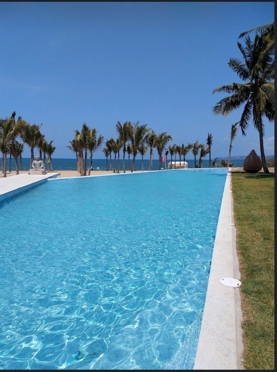 amplio-departamento-en-venta-en-maritima-nueva-vallarta-nayarit5-15803