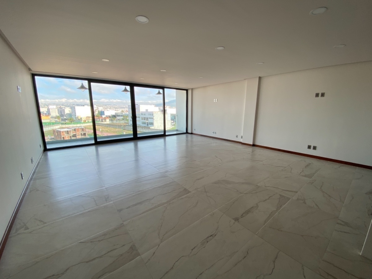 amplio-departamento-en-zona-plateada1-11794