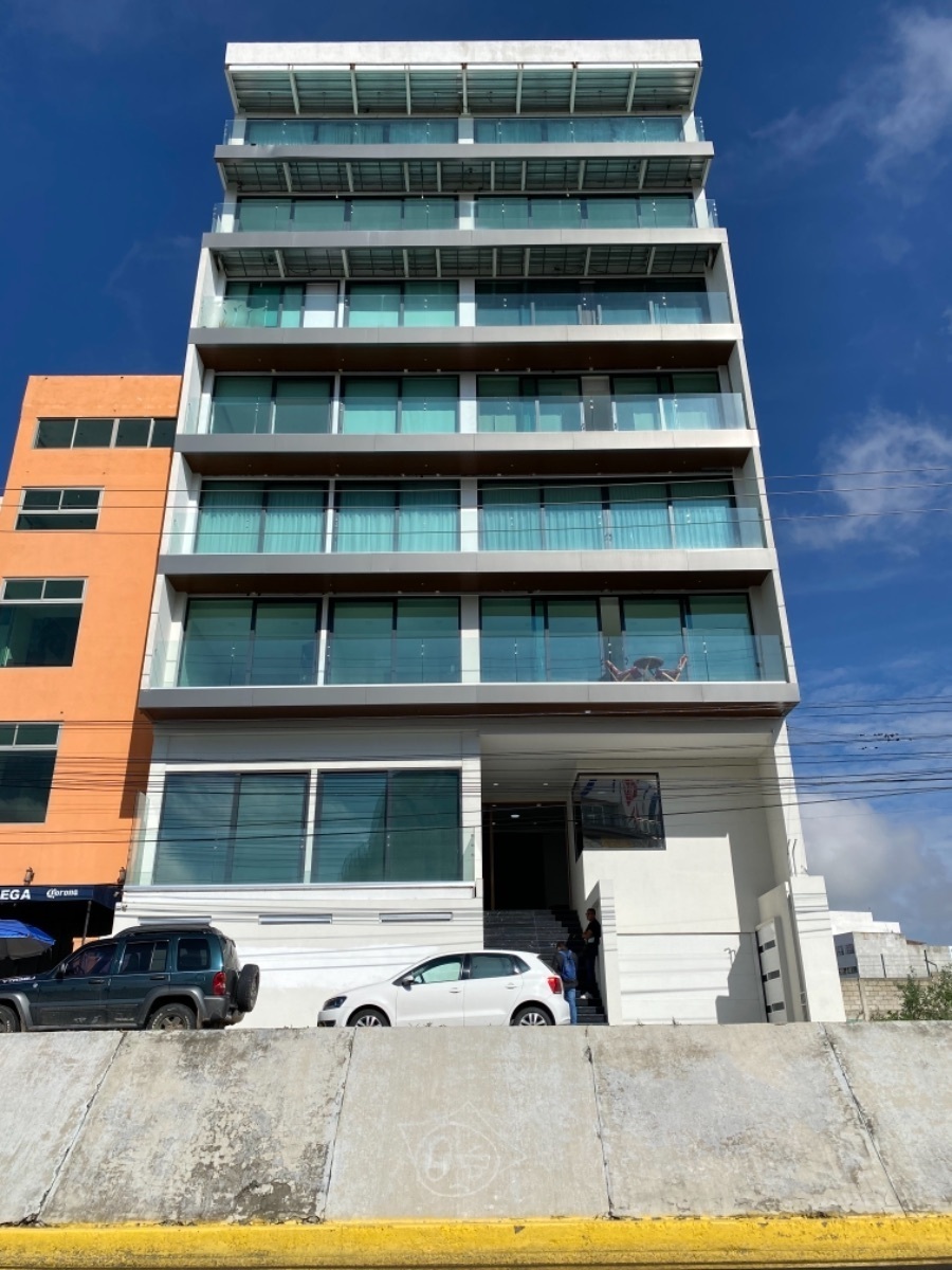 amplio-departamento-en-zona-plateada15-11794