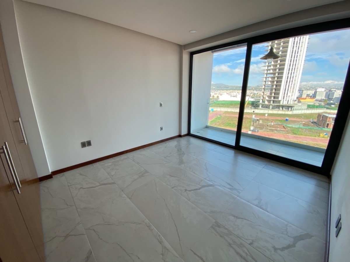 amplio-departamento-en-zona-plateada9-11794