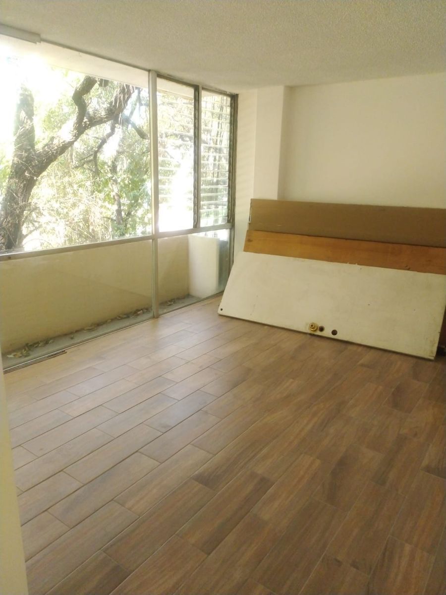 amplio-departamento-excelente-zona13-23517