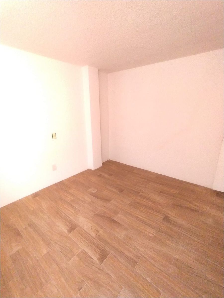 amplio-departamento-excelente-zona2-23517