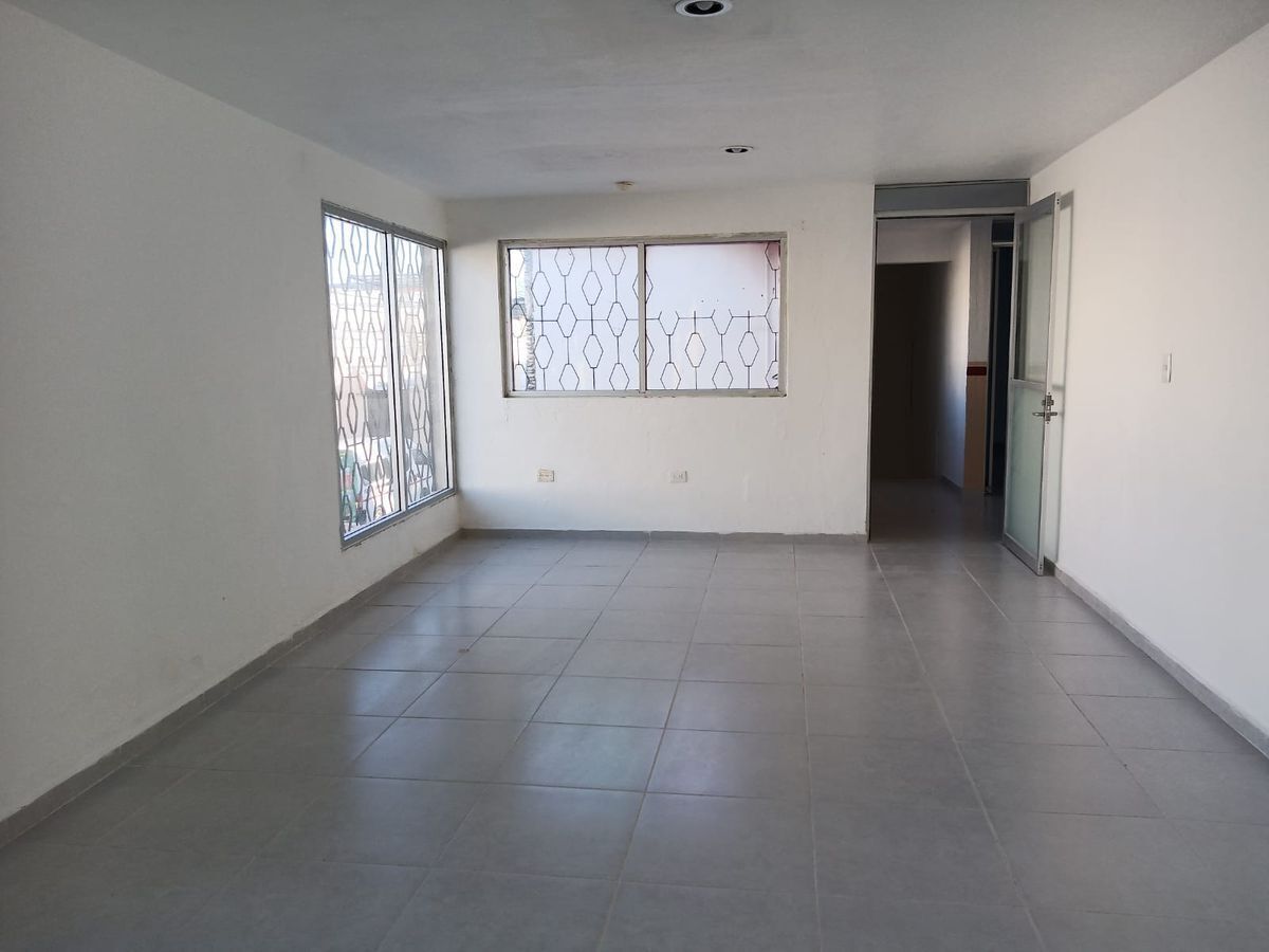 amplio-edificio-zona-centro-ideal-para-giros-educacion10-18088