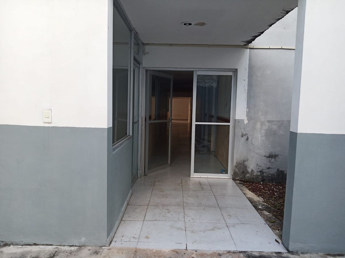 amplio-edificio-zona-centro-ideal-para-giros-educacion8-18088