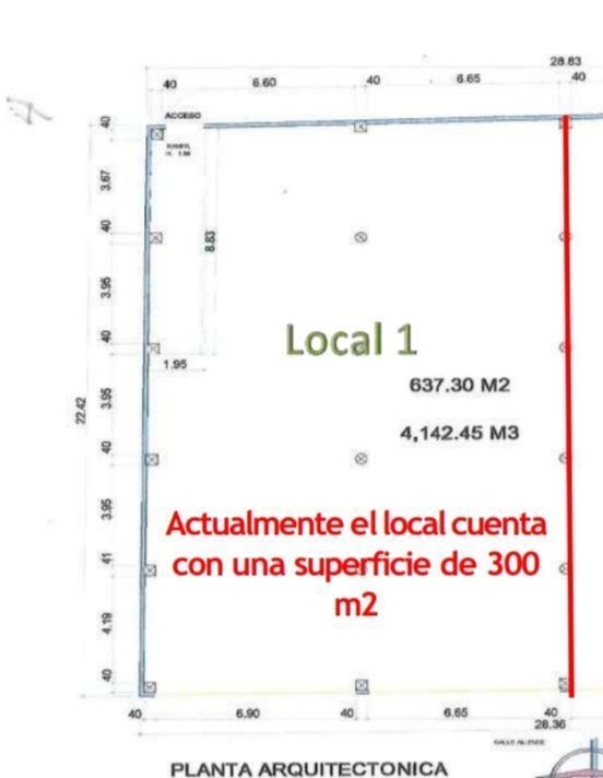 amplio-local-en-teziutlan-puebla1-25144