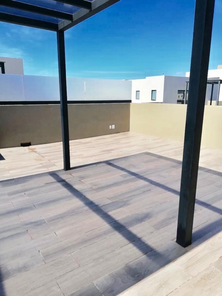 amplio-loft-de-3-recmaras-con-potencial-a-una-cuarta10-36821